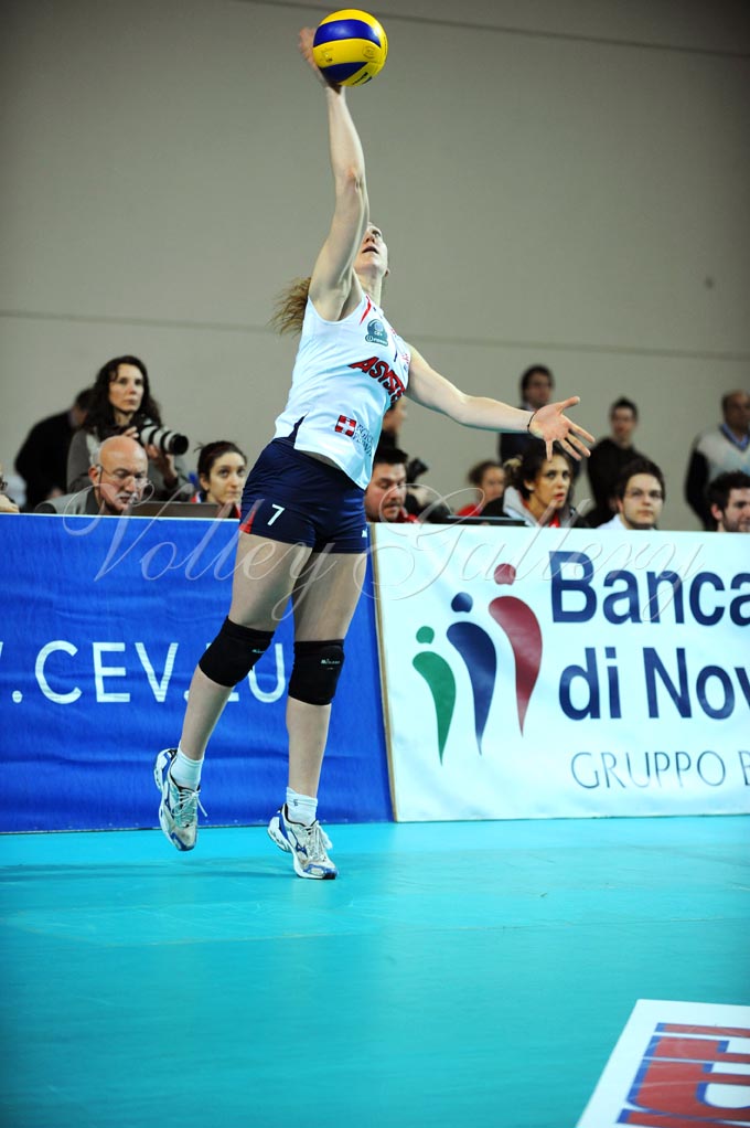 Asystel NO Vakif GÃ¼nes Istanbul (60)